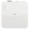 REJESTRATOR IP NVR301-04LS3-P4 4 KANAŁY, 4 PoE UNIVIEW
