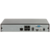 REJESTRATOR IP NVR301-04S3-P4 4 KANAŁY, 4 PoE UNIVIEW