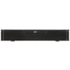 REJESTRATOR IP NVR301-08B-IQ 8 KANAŁÓW UNIVIEW