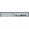 REJESTRATOR IP NVR301-08B-IQ 8 KANAŁÓW UNIVIEW
