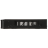 REJESTRATOR IP NVR301-08B-IQ 8 KANAŁÓW UNIVIEW