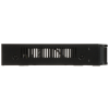 REJESTRATOR IP NVR301-08B-IQ 8 KANAŁÓW UNIVIEW
