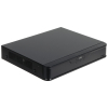 REJESTRATOR IP NVR301-08B-IQ 8 KANAŁÓW UNIVIEW