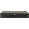 REJESTRATOR IP NVR301-08B-P8-IQ 8 KANAŁÓW, 8 PoE UNIVIEW