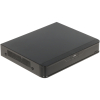 REJESTRATOR IP NVR301-08B-P8-IQ 8 KANAŁÓW, 8 PoE UNIVIEW