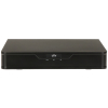 REJESTRATOR IP NVR301-08S3-P8 8 KANAŁÓW, 8 PoE UNIVIEW