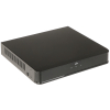 REJESTRATOR IP NVR301-08S3-P8 8 KANAŁÓW, 8 PoE UNIVIEW