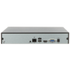 REJESTRATOR IP NVR301-08S3 8 KANAŁÓW UNIVIEW