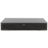 REJESTRATOR IP NVR301-16S3 16 KANAŁÓW UNIVIEW