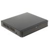 REJESTRATOR IP NVR301-16S3 16 KANAŁÓW UNIVIEW