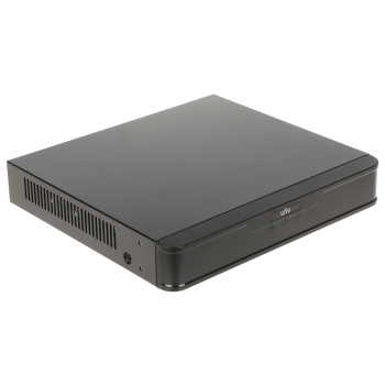 REJESTRATOR IP NVR301-16S3 16 KANAŁÓW UNIVIEW