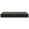 REJESTRATOR IP NVR302-08B-P8-IQ 8 KANAŁÓW, 8 PoE UNIVIEW