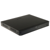 REJESTRATOR IP NVR302-08B-P8-IQ 8 KANAŁÓW, 8 PoE UNIVIEW