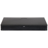 REJESTRATOR IP NVR302-16B-IQ 16 KANAŁÓW UNIVIEW