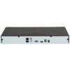 REJESTRATOR IP NVR302-16B-IQ 16 KANAŁÓW UNIVIEW