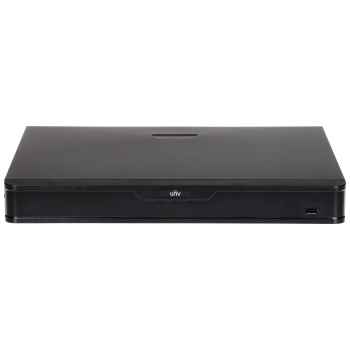REJESTRATOR IP NVR302-16B-IQ 16 KANAŁÓW UNIVIEW
