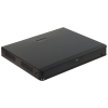 REJESTRATOR IP NVR302-16B-IQ 16 KANAŁÓW UNIVIEW