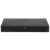 REJESTRATOR IP NVR302-16B-P16-IQ 16 KANAŁÓW UNIVIEW