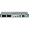 REJESTRATOR IP NVR302-16B-P16-IQ 16 KANAŁÓW UNIVIEW
