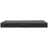 REJESTRATOR IP NVR304-16S 16 KANAŁÓW UNIVIEW