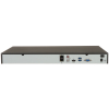 REJESTRATOR IP NVR304-16S 16 KANAŁÓW UNIVIEW