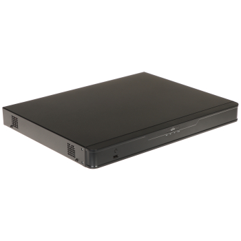 REJESTRATOR IP NVR304-16S 16 KANAŁÓW UNIVIEW