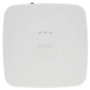 REJESTRATOR IP NVR4104-EI 4 KANAŁY WizSense DAHUA