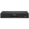 REJESTRATOR IP NVR4104HS-EI 4 KANAŁY WizSense DAHUA