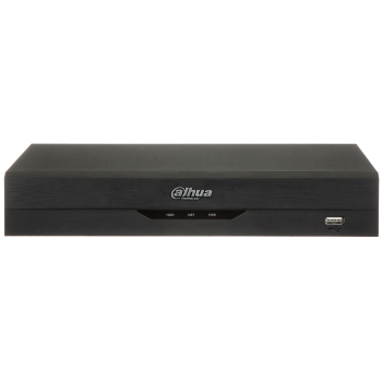 REJESTRATOR IP NVR4104HS-EI 4 KANAŁY WizSense DAHUA