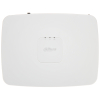 REJESTRATOR IP NVR4108-8P-EI 8 KANAŁÓW, 8 PoE WizSense DAHUA