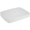 REJESTRATOR IP NVR4108-8P-EI 8 KANAŁÓW, 8 PoE WizSense DAHUA