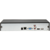REJESTRATOR IP NVR4108HS-4KS3 8 KANAŁÓW DAHUA