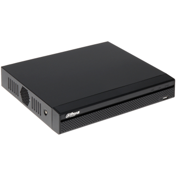 REJESTRATOR IP NVR4108HS-4KS3 8 KANAŁÓW DAHUA