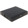 REJESTRATOR IP NVR4108HS-EI 8 KANAŁÓW WizSense DAHUA