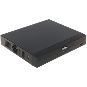 REJESTRATOR IP NVR4108HS-EI 8 KANAŁÓW WizSense DAHUA