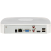 REJESTRATOR IP NVR4116-EI 16 KANAŁÓW WizSense DAHUA