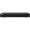 REJESTRATOR IP NVR4204-4KS2/L 4 KANAŁY DAHUA