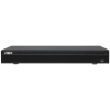 REJESTRATOR IP NVR4208-4KS3 8 KANAŁÓW DAHUA