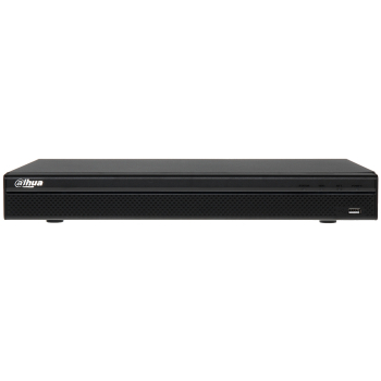 REJESTRATOR IP NVR4208-4KS3 8 KANAŁÓW DAHUA