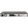 REJESTRATOR IP NVR4208-8P-EI 8 KANAŁÓW, 8 PoE WizSense DAHUA