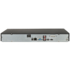 REJESTRATOR IP NVR4208-EI 8 KANAŁÓW WizSense DAHUA