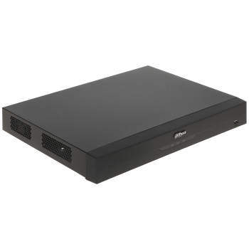 REJESTRATOR IP NVR4208-EI 8 KANAŁÓW WizSense DAHUA