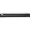 REJESTRATOR IP NVR4216-16P-4KS3 16 KANAŁÓW, 16 PoE DAHUA