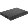 REJESTRATOR IP NVR4216-EI 16 KANAŁÓW WizSense DAHUA