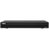 REJESTRATOR IP NVR4232-4KS3 32 KANAŁY DAHUA