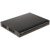 REJESTRATOR IP NVR4232-4KS3 32 KANAŁY DAHUA
