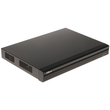 REJESTRATOR IP NVR4232-4KS3 32 KANAŁY DAHUA