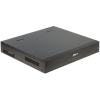 REJESTRATOR IP NVR4416-16P-EI 16 KANAŁÓW +16-PORTOWY SWITCH POE WizSense DAHUA