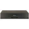 REJESTRATOR IP NVR4816-EI 16 KANAŁÓW WizSense DAHUA