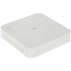 REJESTRATOR IP NVR501-04B-LP4 4 KANAŁY, 4 PoE UNIVIEW